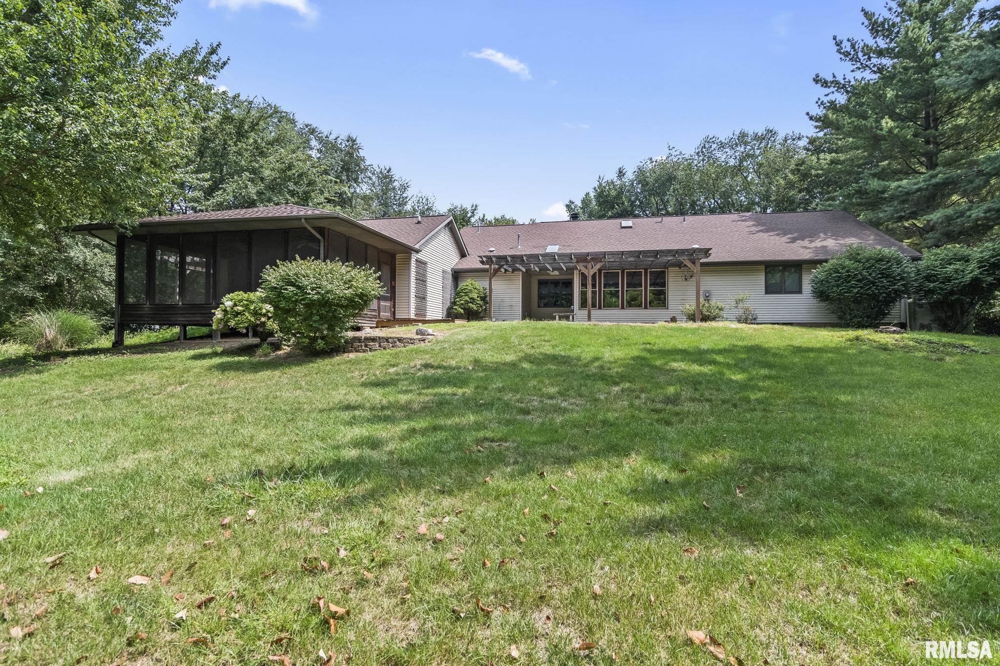 700 Teal Drive Springfield, IL 62707 - Photo 49 of 53 Gallery Image 49