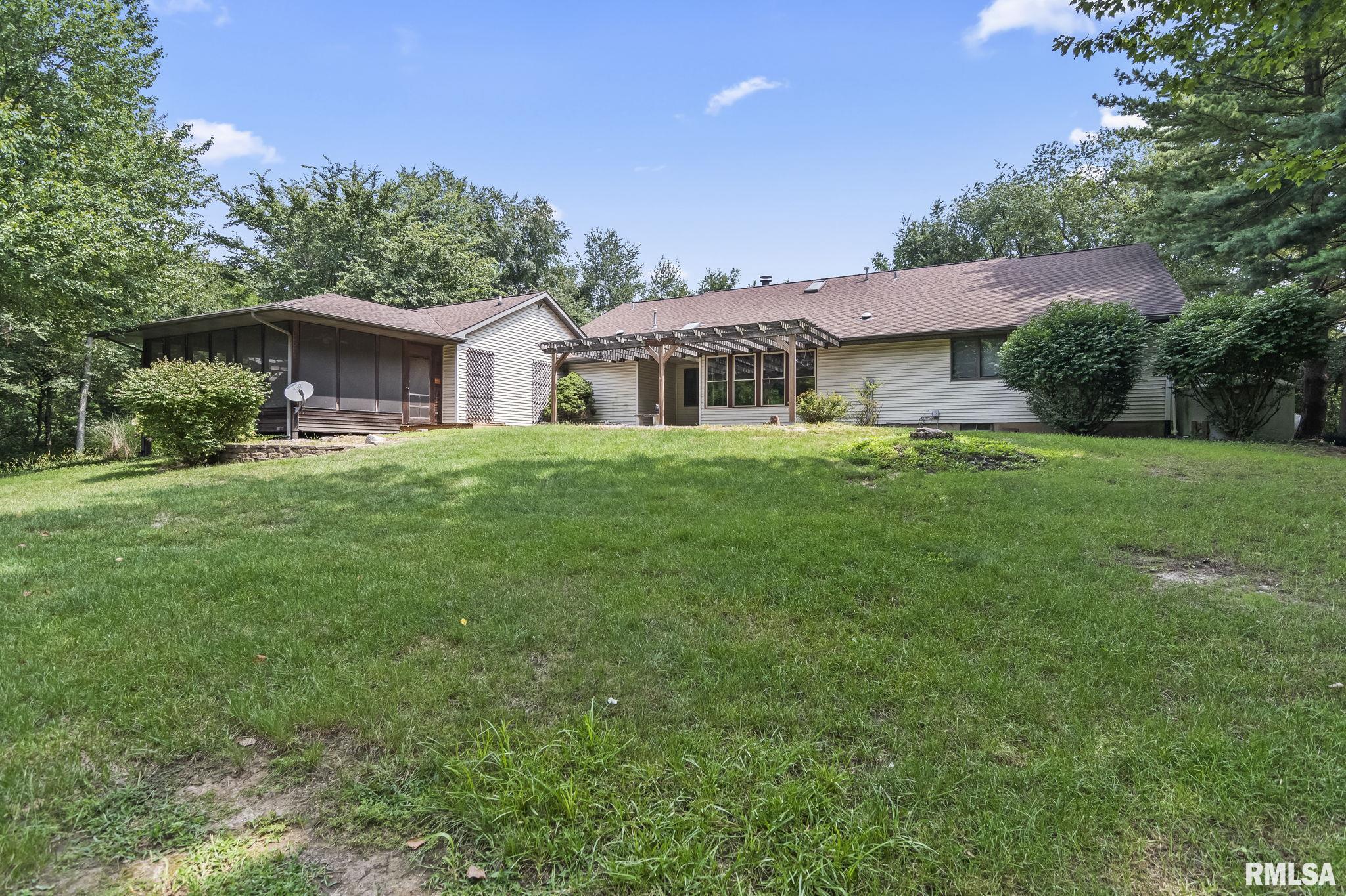 700 Teal Drive Springfield, IL 62707 - Photo 50 of 53 Gallery Image 50