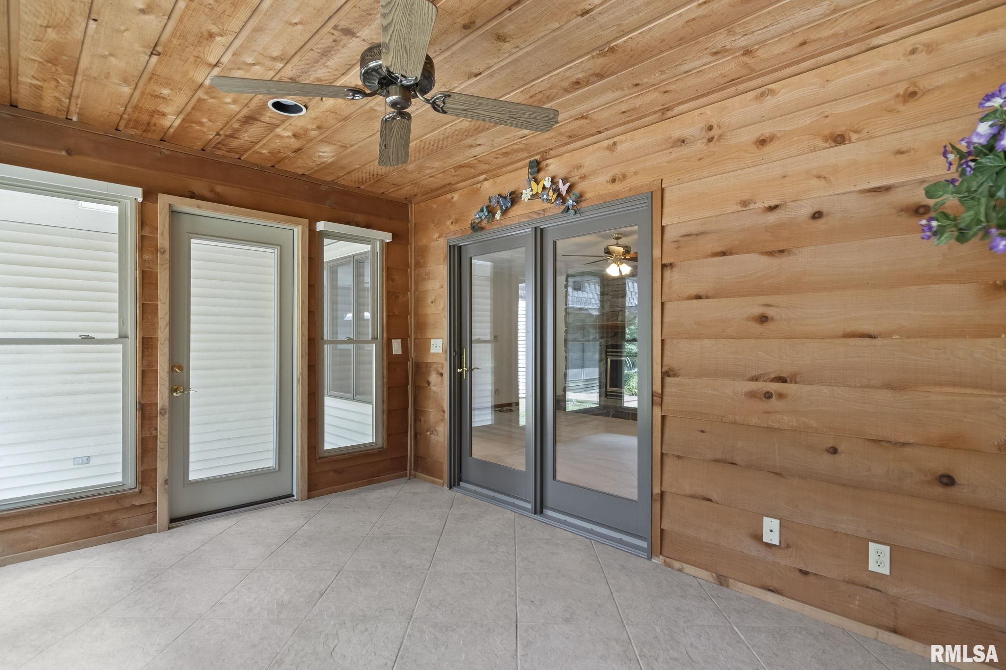 700 Teal Drive Springfield, IL 62707 - Photo 5 of 53 Gallery Image 5