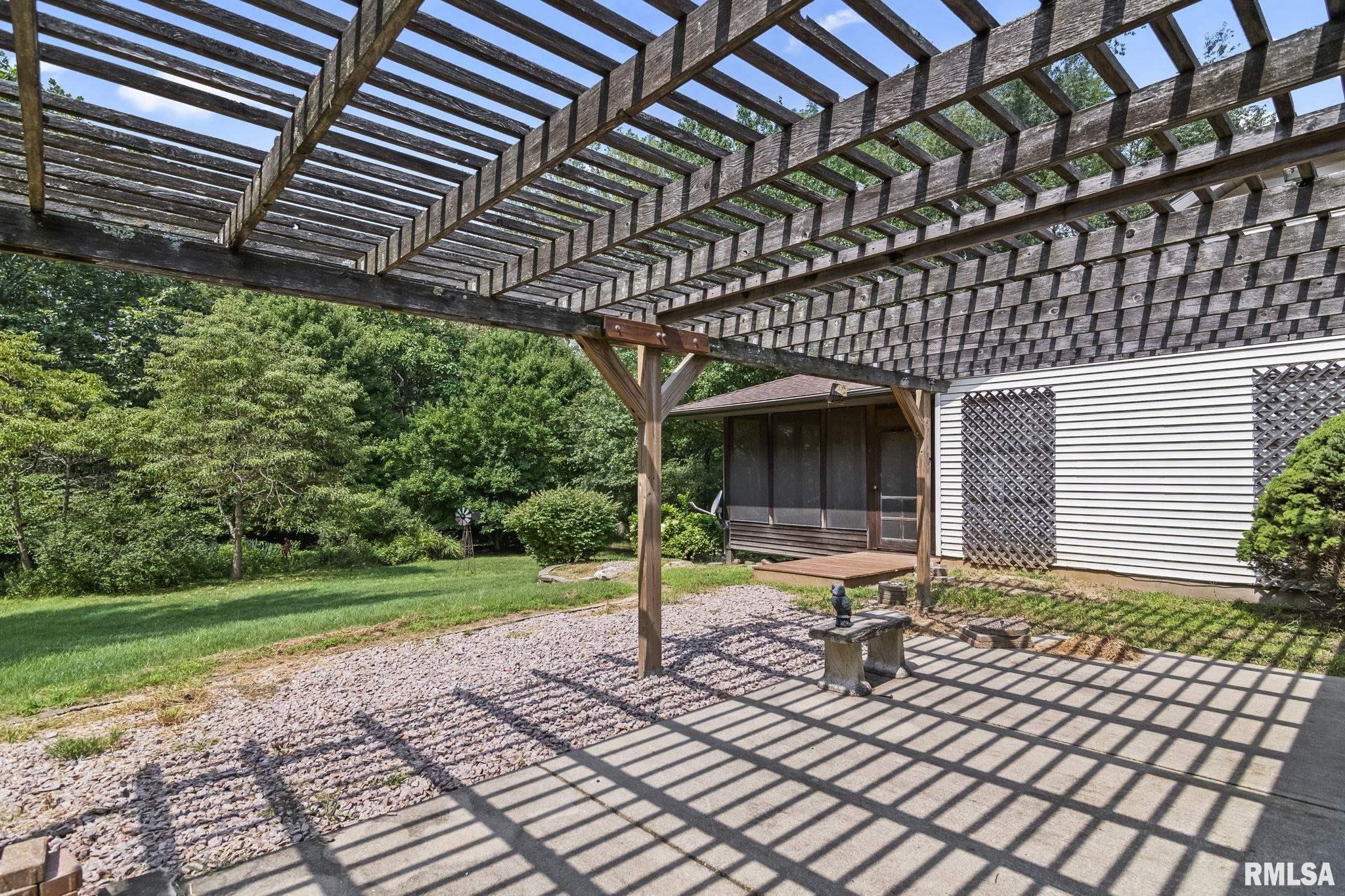 700 Teal Drive Springfield, IL 62707 - Photo 51 of 53 Gallery Image 51