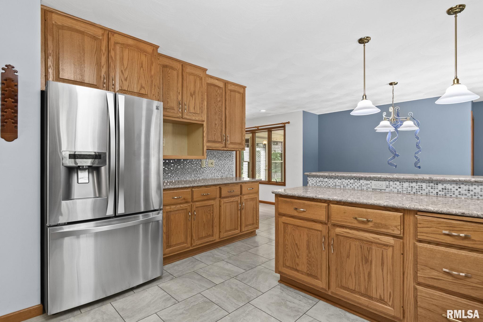700 Teal Drive Springfield, IL 62707 - Photo 10 of 53 Gallery Image 10