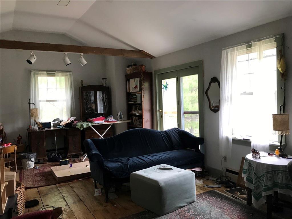 787 Gray Road Windham, ME 04062 - Photo 14 of 26 Photo