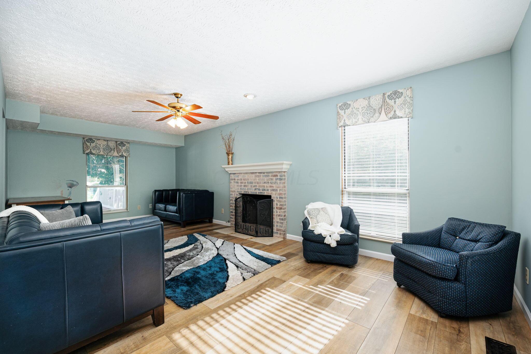 5257 Davidson Road Hilliard, OH 43026 - Photo 3 of 47 9-web-or-mls-5257 Davidson Rd 009