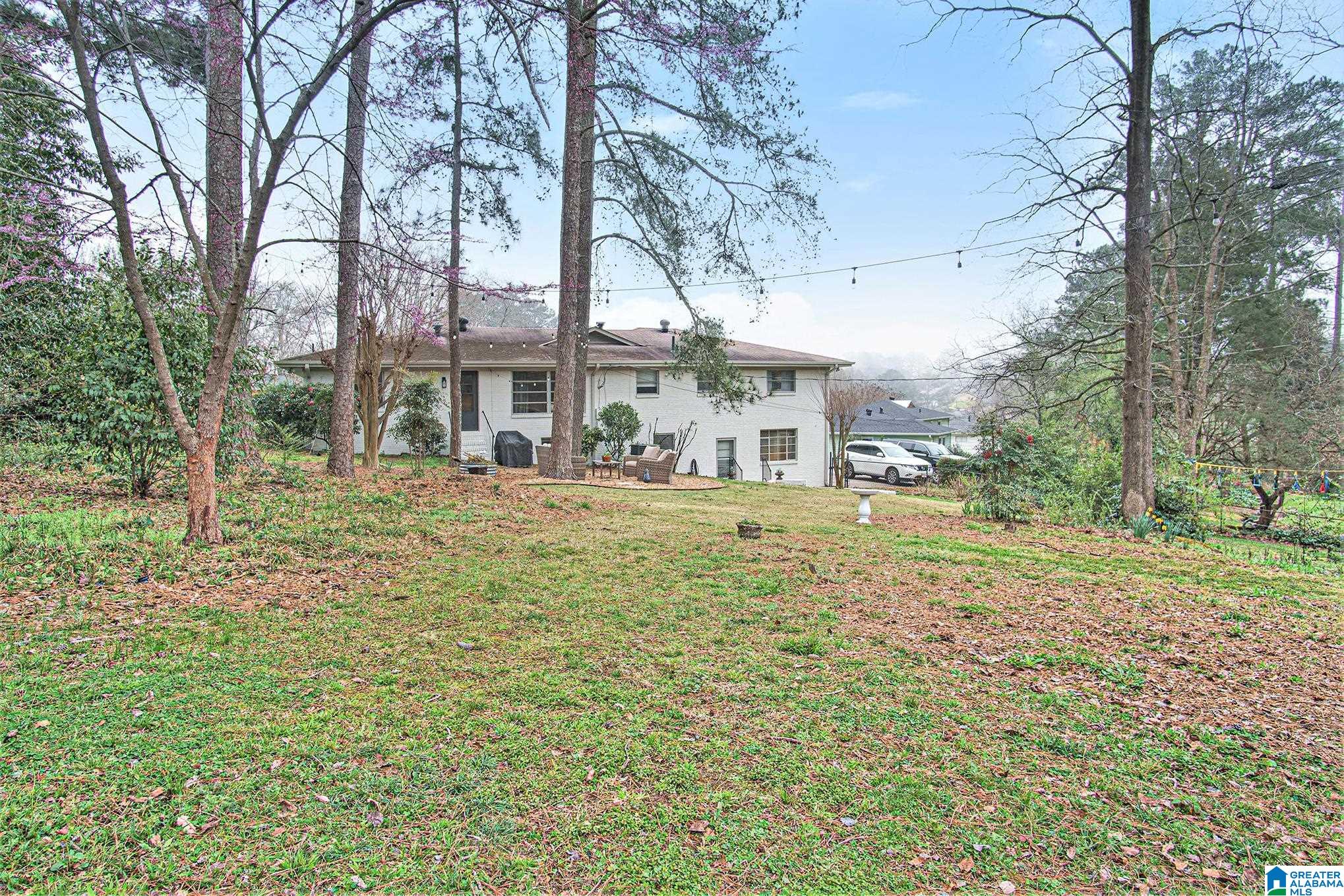 2228 Bluff Road Birmingham, AL 35226 - Photo 34 of 39