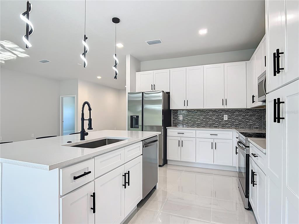 15421 Southwest 59th Avenue Road Ocala, FL 34473 - Photo 18 of 57 Gallery Image 18