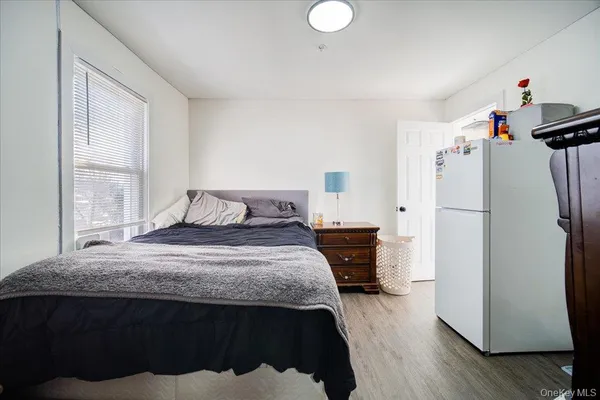 $1,700 | 1256 North Avenue, Unit 20, Beacon, NY 12508