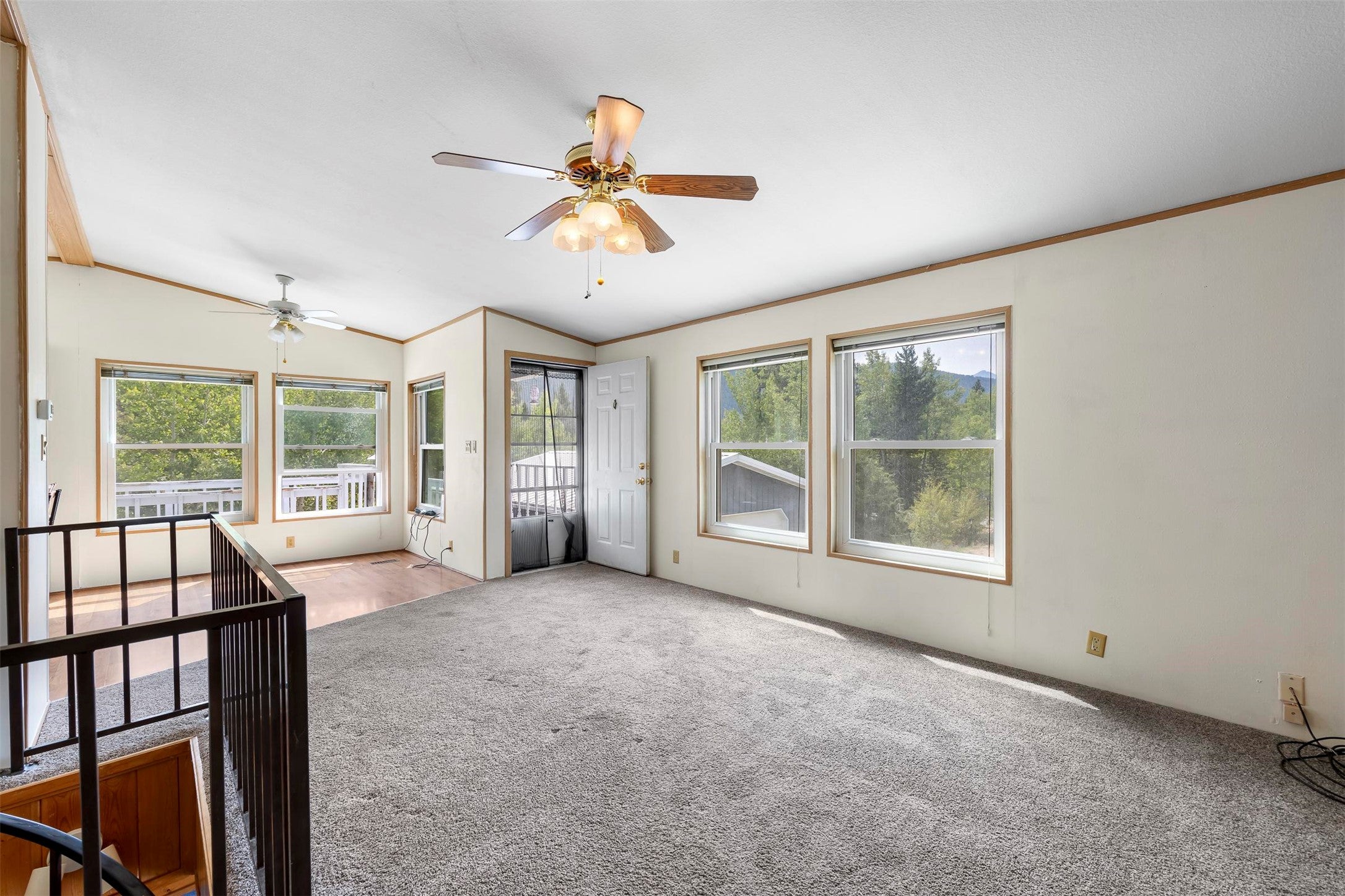 640 Olson Gulch Road Anaconda, MT 59711 - Photo 11 of 30 Gallery Image 11