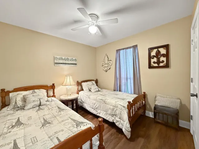 $226,000 | 22225 Moss Street, Ponchatoula, LA 70454