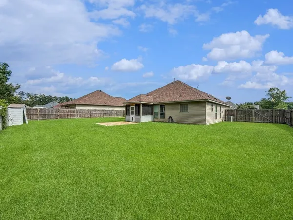 $224,000 | 22225 Moss Street, Ponchatoula, LA 70454