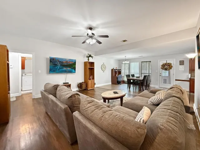 $226,000 | 22225 Moss Street, Ponchatoula, LA 70454