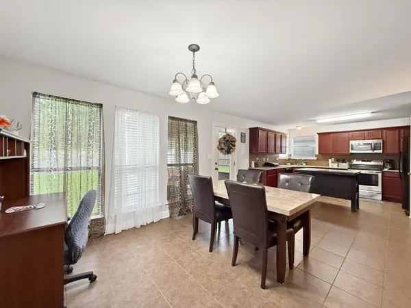 $224,000 | 22225 Moss Street, Ponchatoula, LA 70454