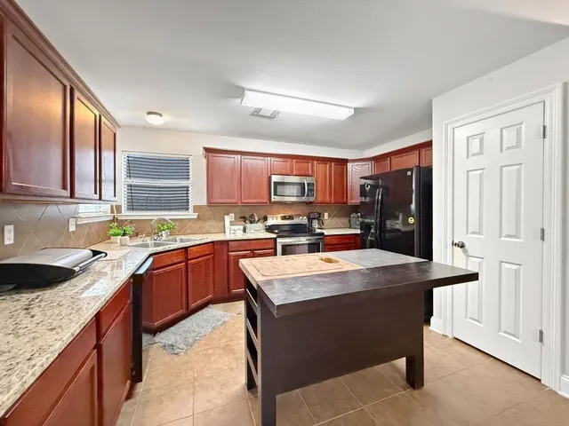 $226,000 | 22225 Moss Street, Ponchatoula, LA 70454