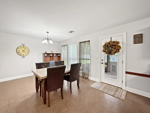 $226,000 | 22225 Moss Street, Ponchatoula, LA 70454