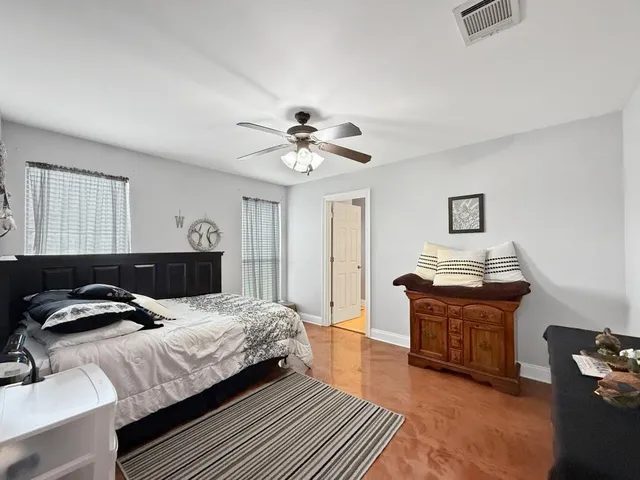 $226,000 | 22225 Moss Street, Ponchatoula, LA 70454