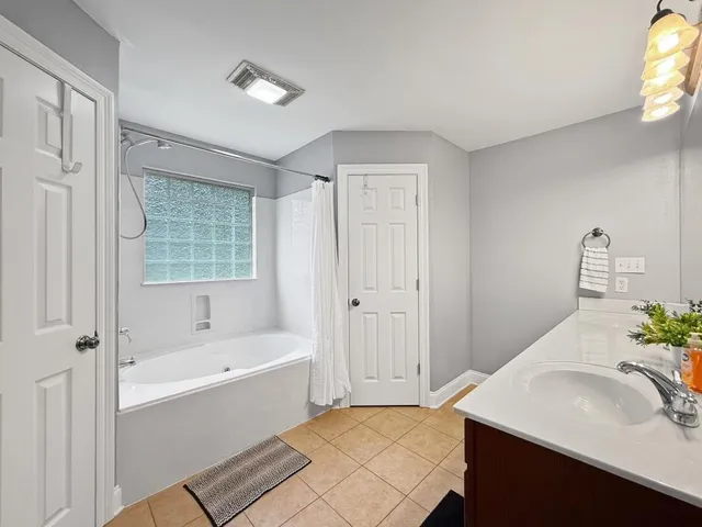 $226,000 | 22225 Moss Street, Ponchatoula, LA 70454