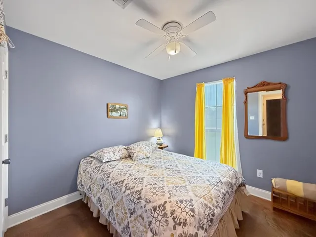 $226,000 | 22225 Moss Street, Ponchatoula, LA 70454