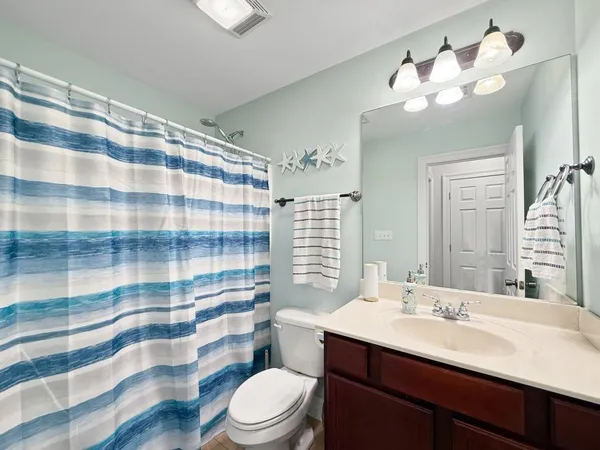 $224,000 | 22225 Moss Street, Ponchatoula, LA 70454