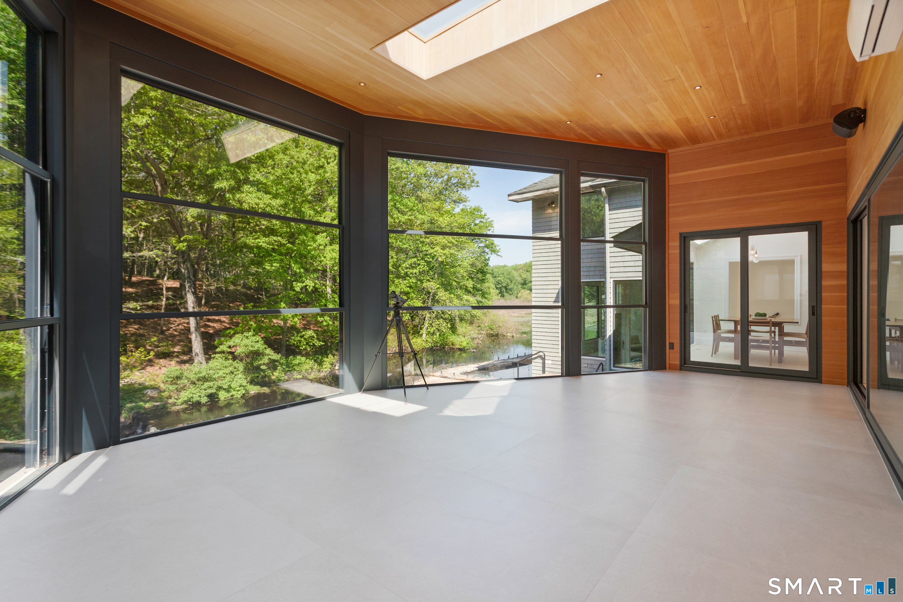 22 Pent Road Weston, CT 06883 - Photo 13 of 38