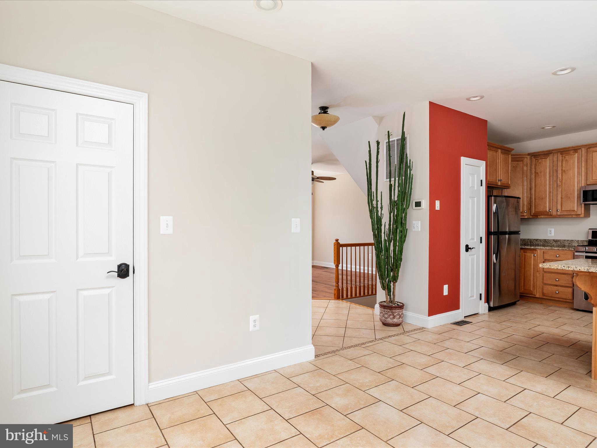 23 Elm Road Riva, MD 21140 - Photo 20 of 66