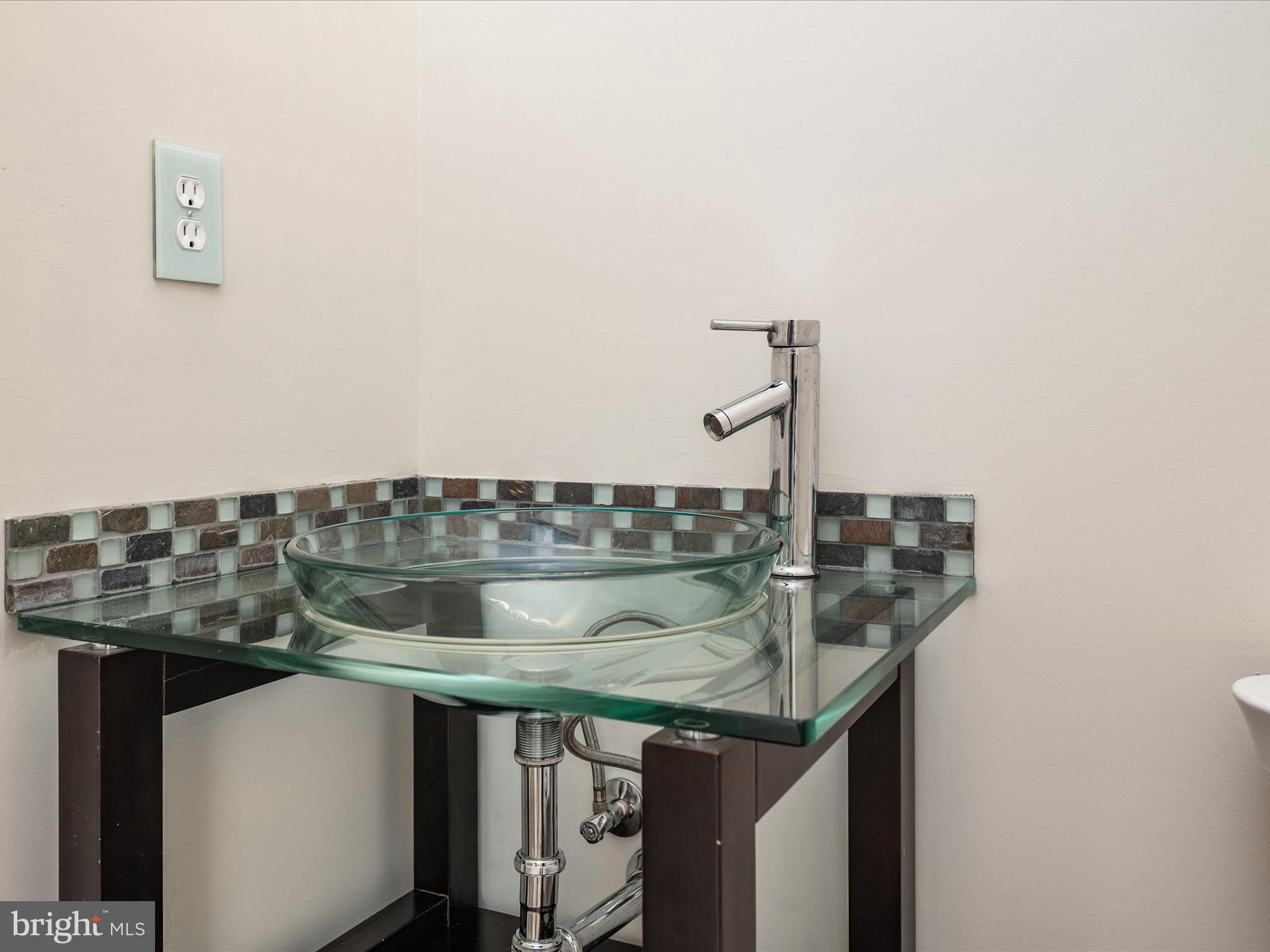 23 Elm Road Riva, MD 21140 - Photo 24 of 66