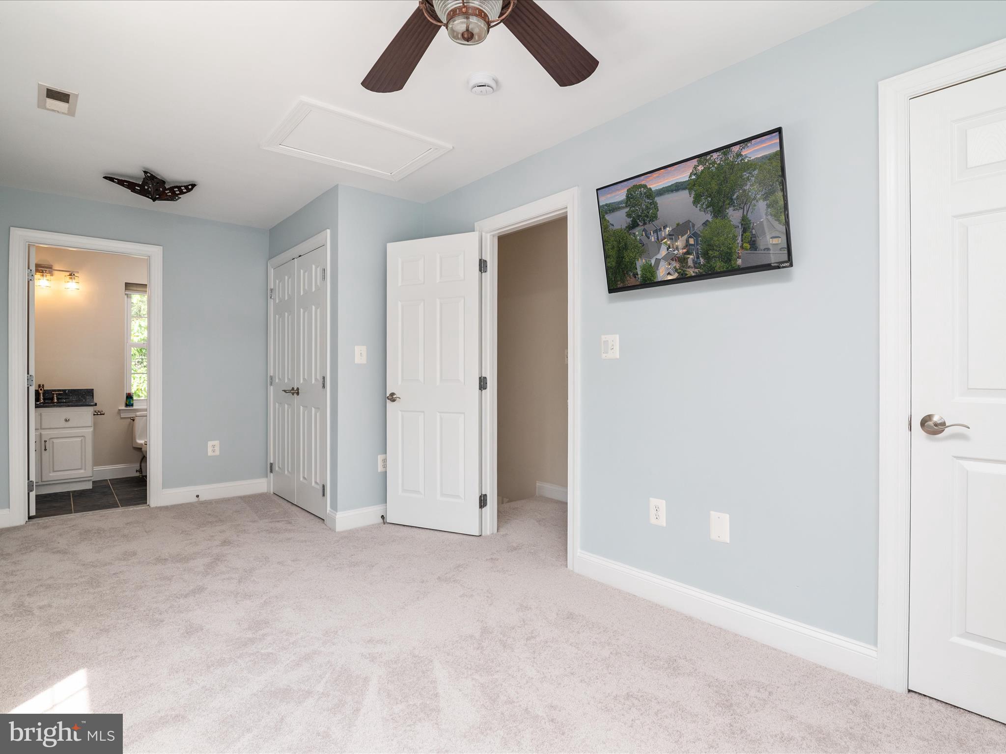 23 Elm Road Riva, MD 21140 - Photo 25 of 66