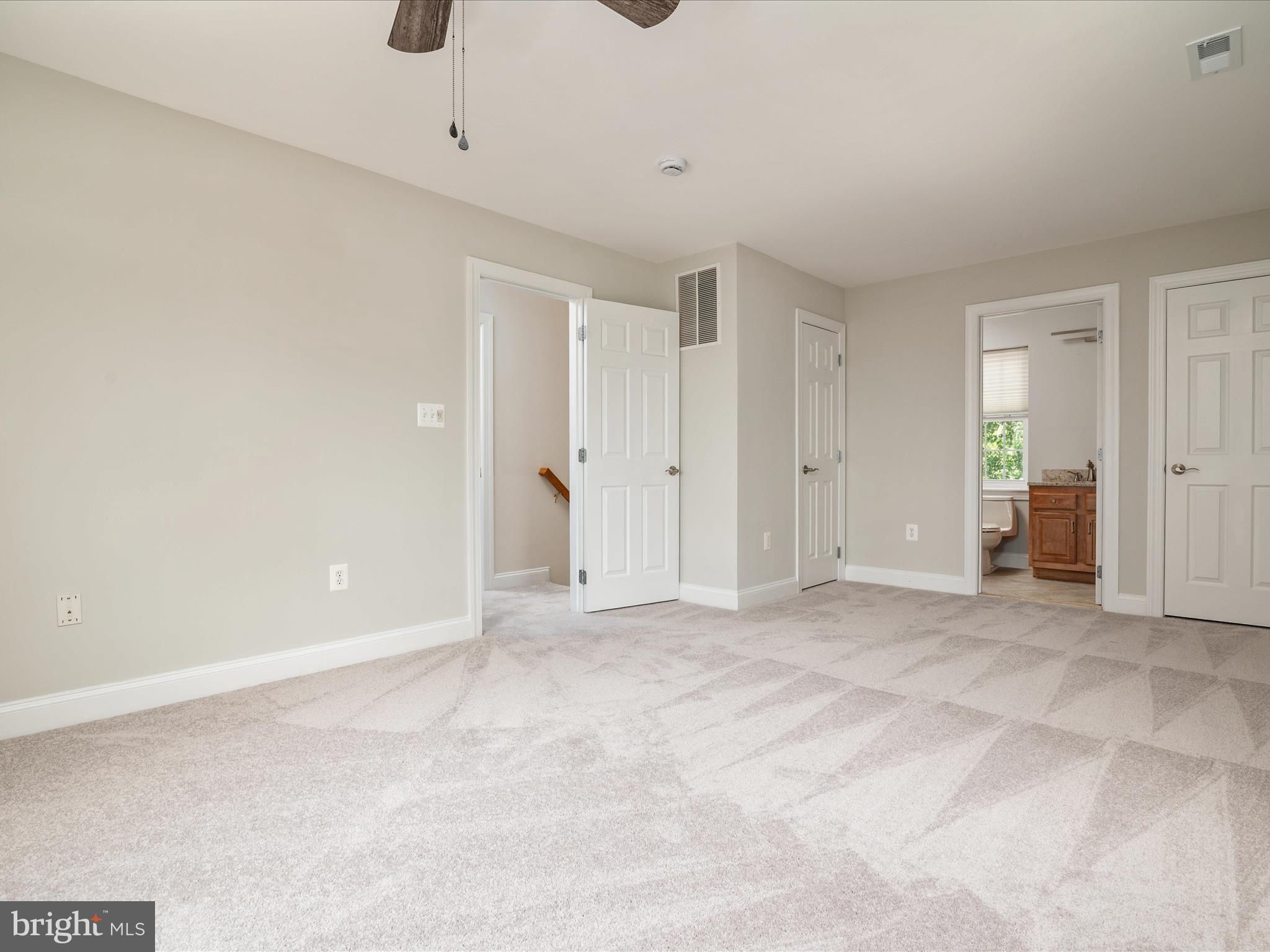 23 Elm Road Riva, MD 21140 - Photo 29 of 66