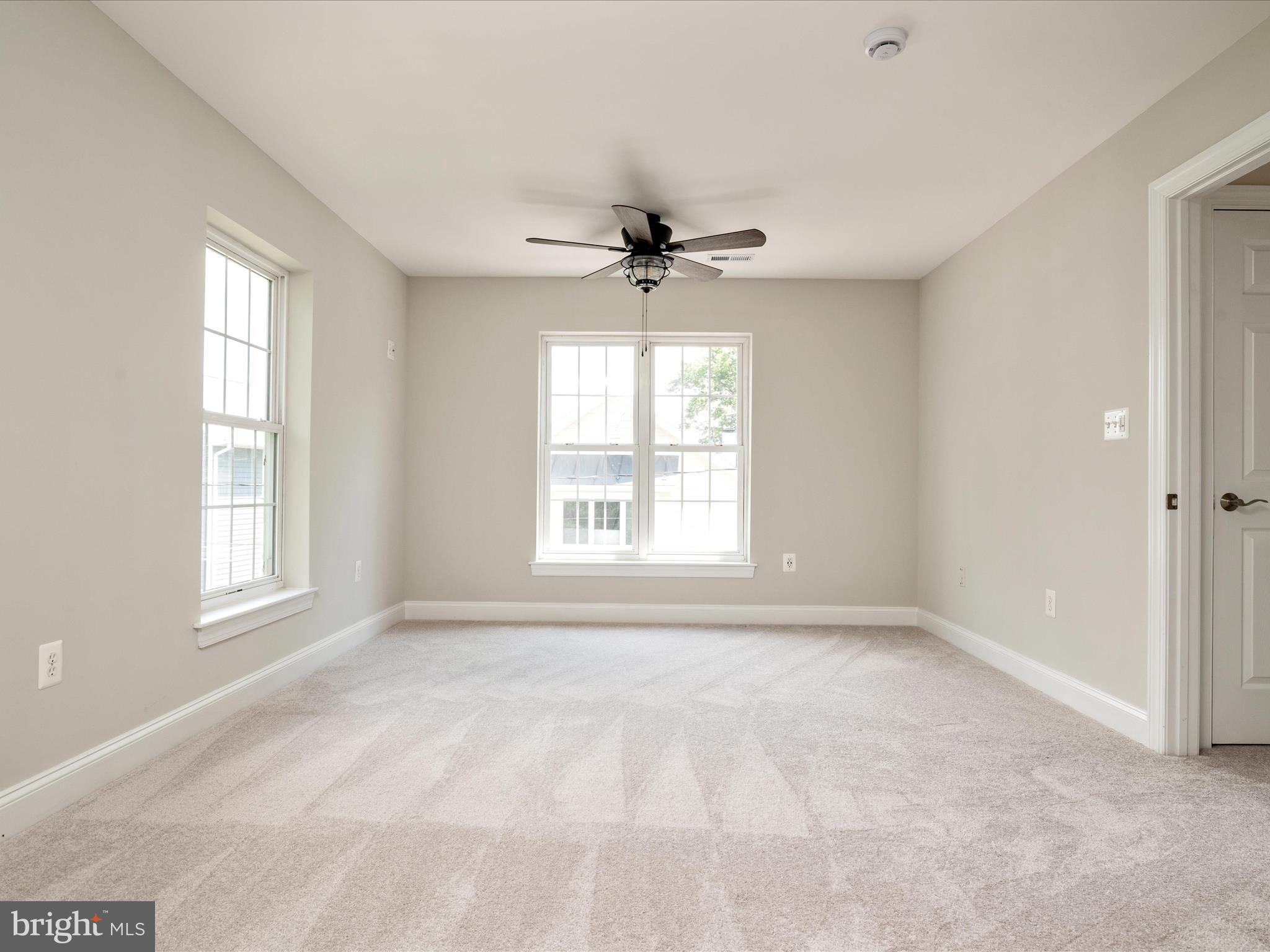 23 Elm Road Riva, MD 21140 - Photo 30 of 66