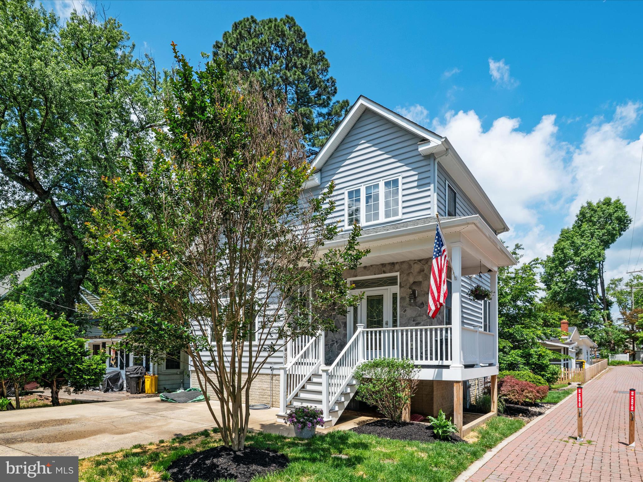 23 Elm Road Riva, MD 21140 - Photo 3 of 66