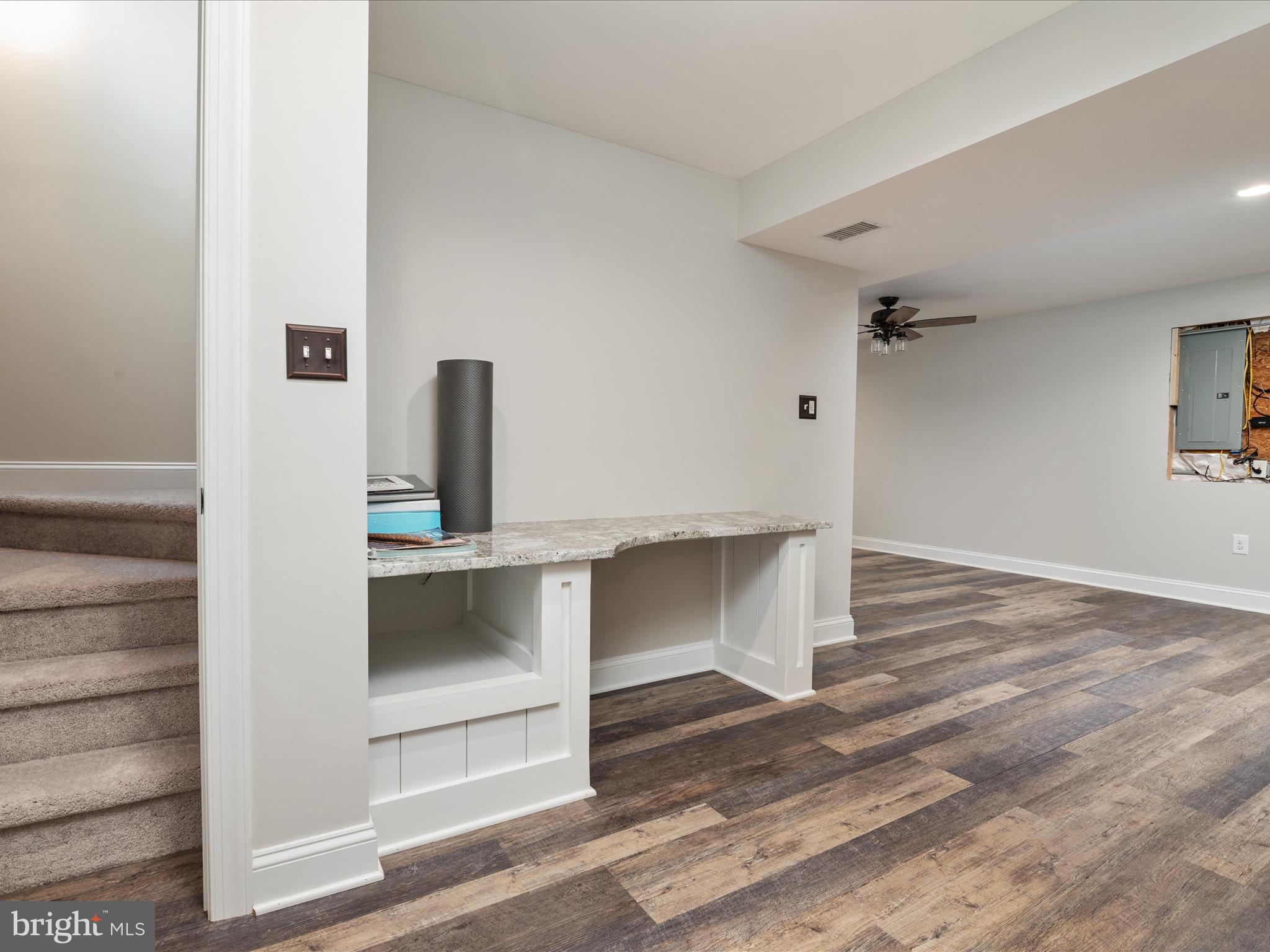 23 Elm Road Riva, MD 21140 - Photo 32 of 66