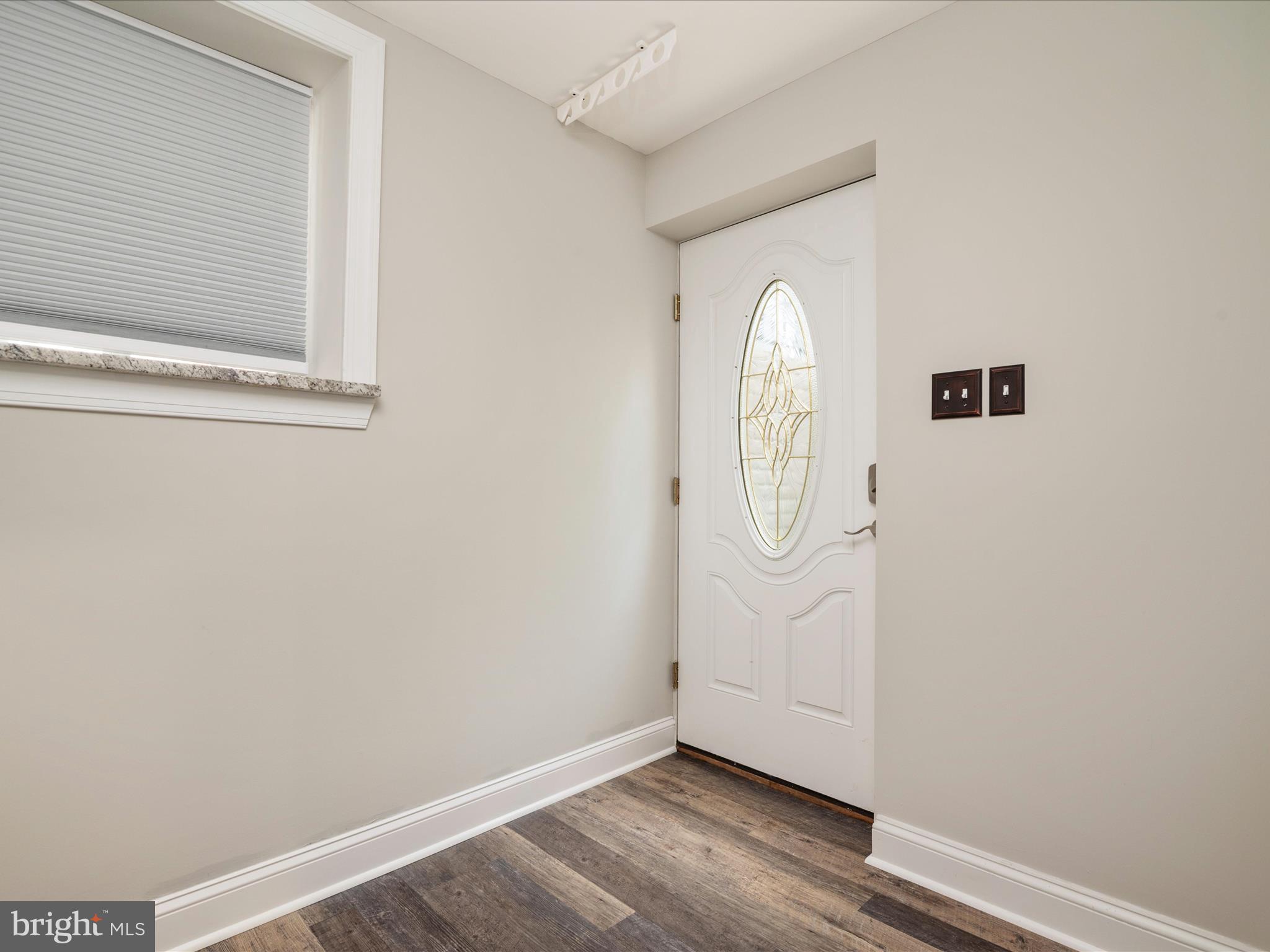 23 Elm Road Riva, MD 21140 - Photo 39 of 66 a view of door lock