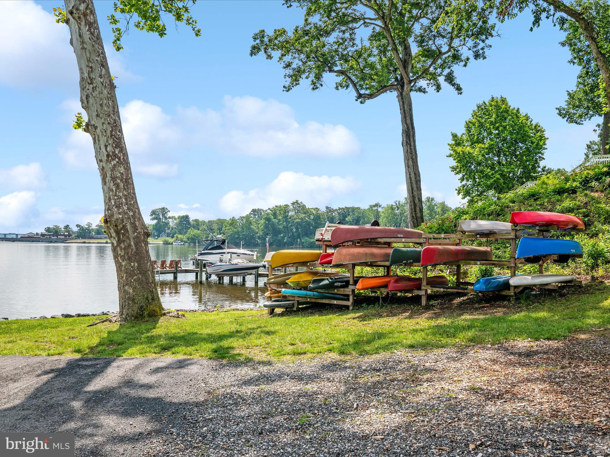 23 Elm Road Riva, MD 21140 - Photo 54 of 66