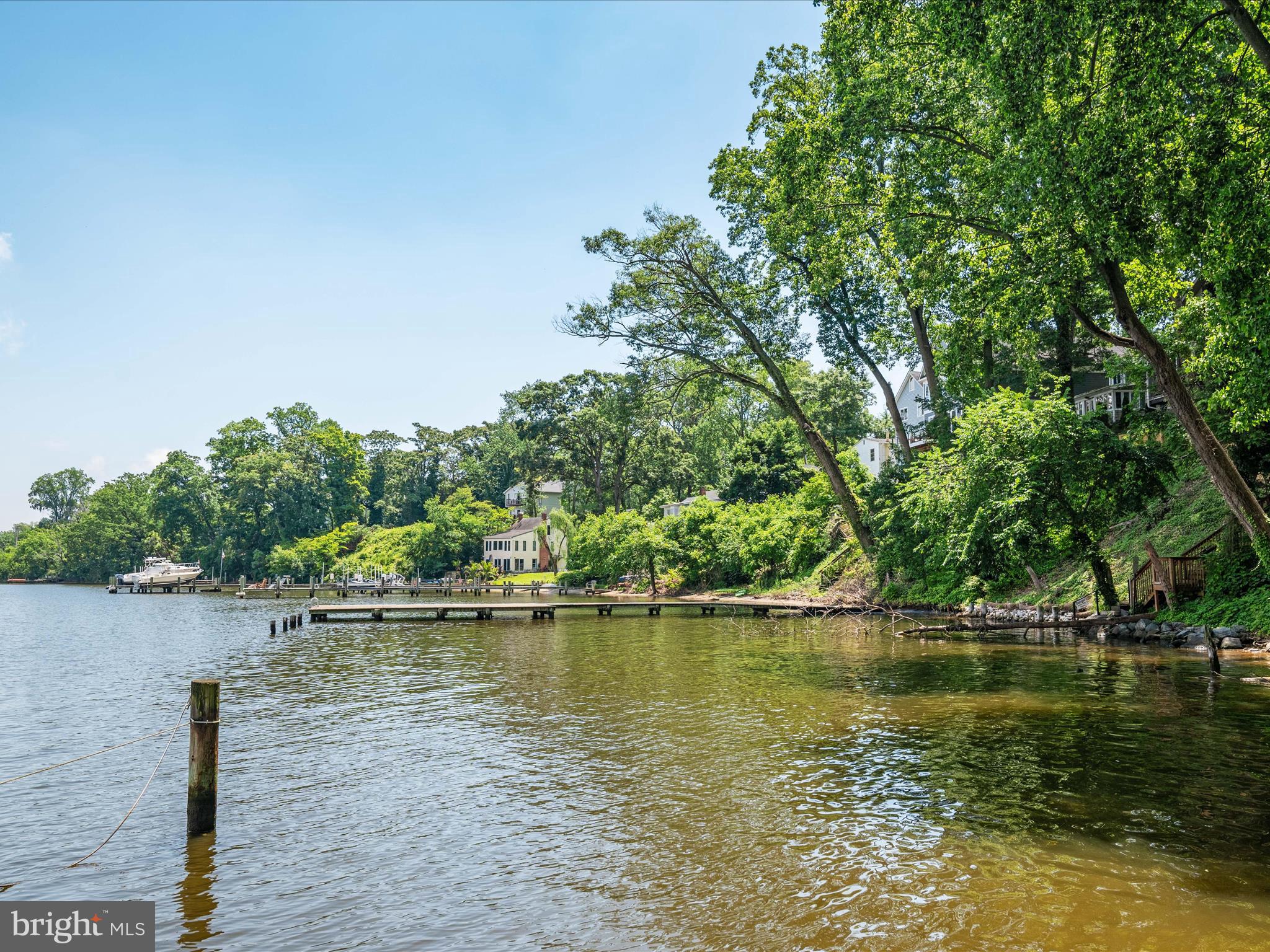 23 Elm Road Riva, MD 21140 - Photo 57 of 66