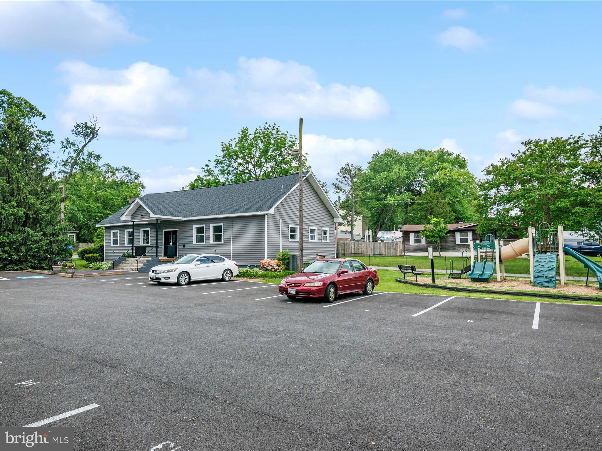 23 Elm Road Riva, MD 21140 - Photo 59 of 66