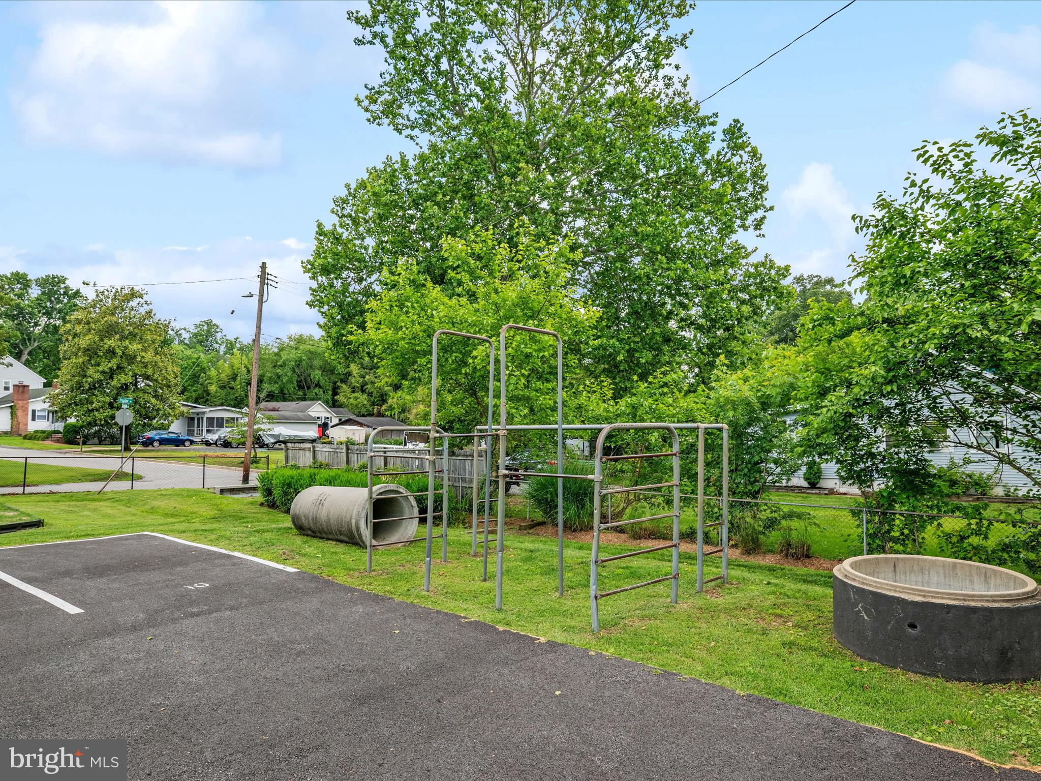 23 Elm Road Riva, MD 21140 - Photo 60 of 66