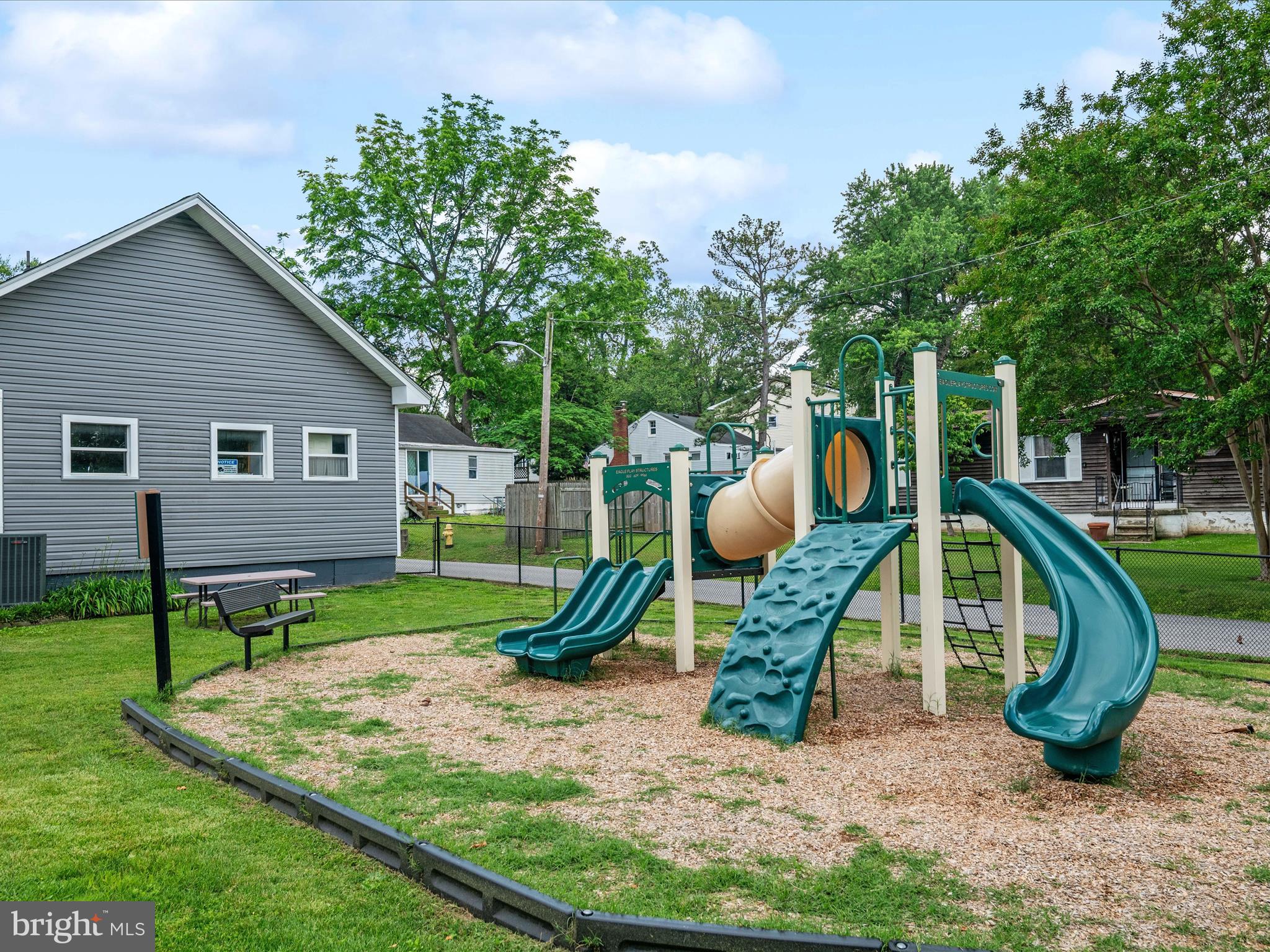 23 Elm Road Riva, MD 21140 - Photo 61 of 66