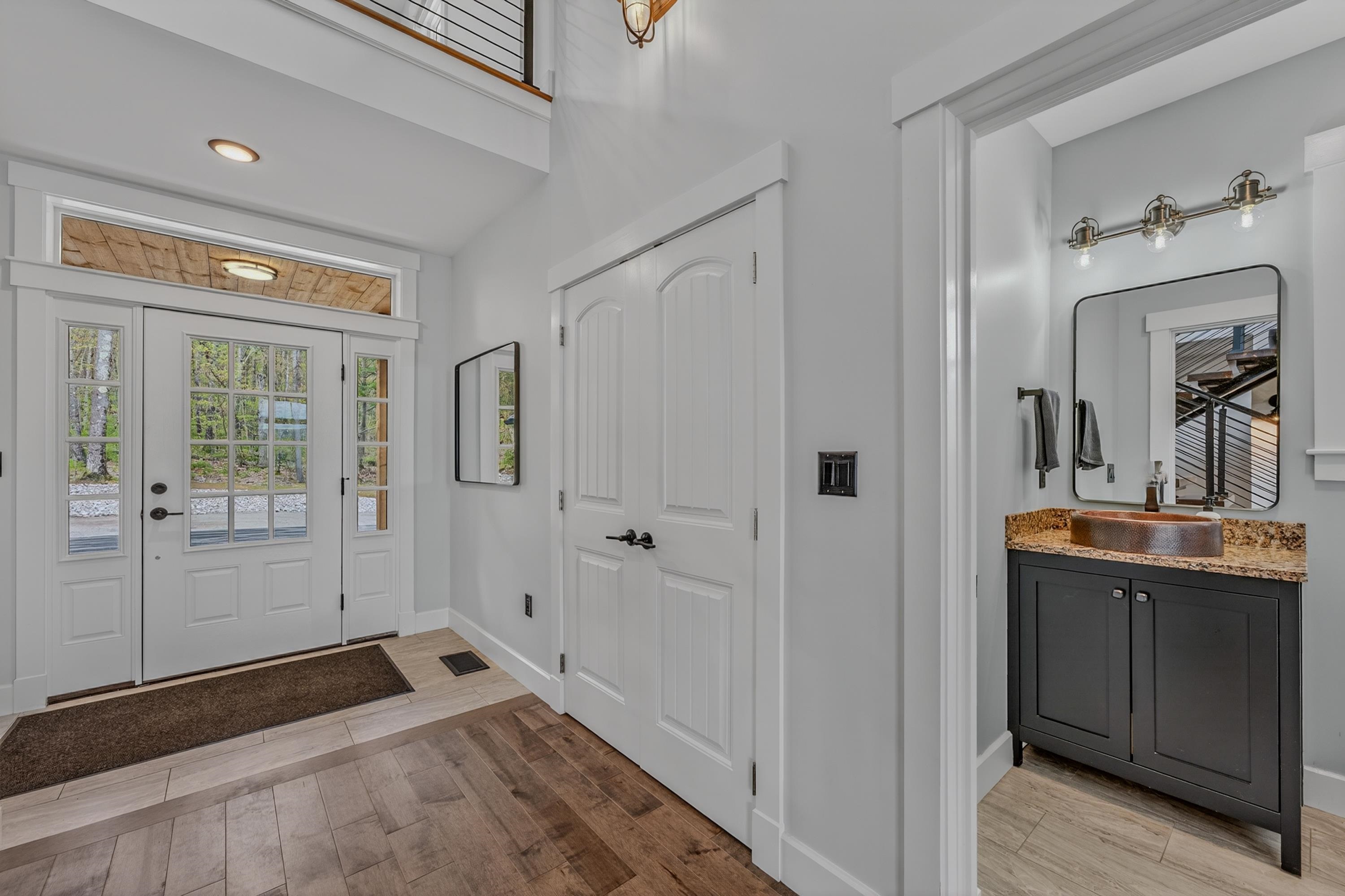 85 Shepard Hill Road Holderness, NH 03245 - Photo 6 of 59