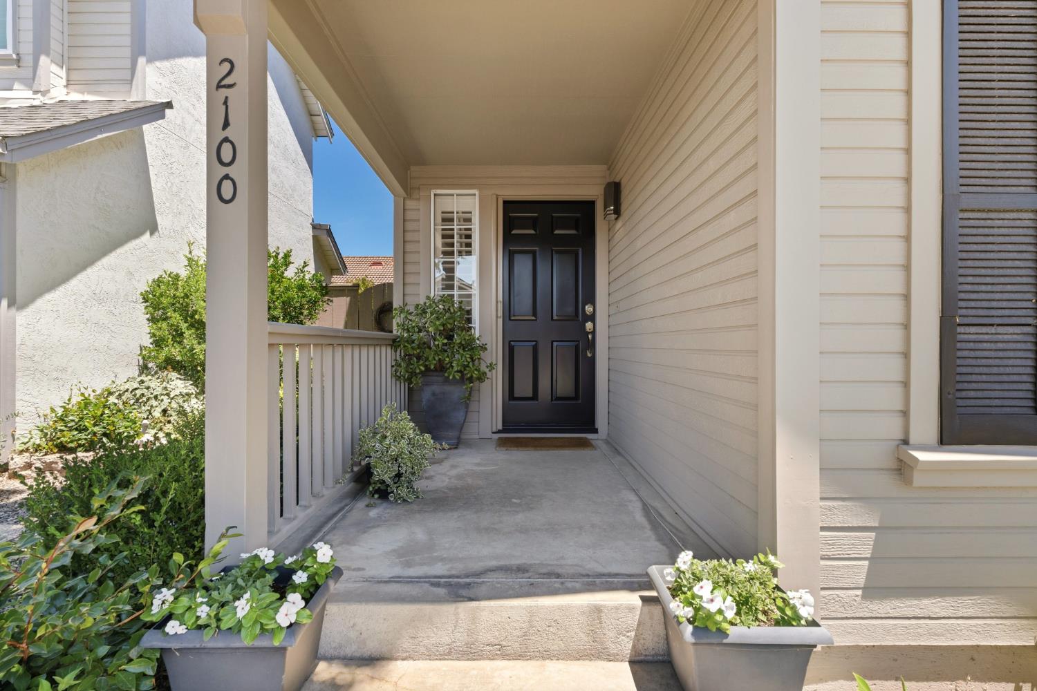 2100 Cobblestone Manor Modesto, CA 95355 - Photo 9 of 38
