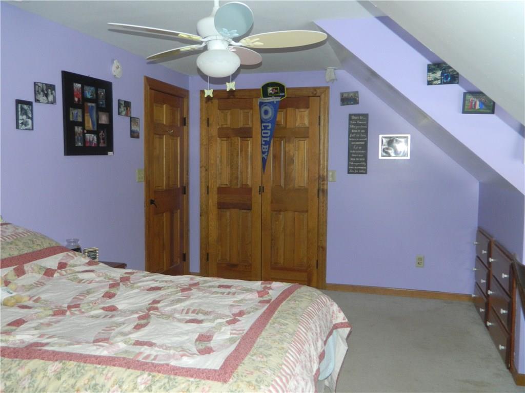 13 Marginal Way Springvale, ME 04083 - Photo 19 of 35 Photo