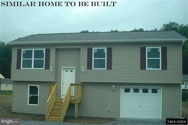 9529 Olde Scotland Road Shippensburg, PA 17257 - Photo 1 of 3 Gallery Image 1