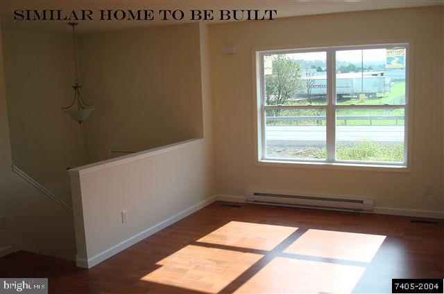 9529 Olde Scotland Road Shippensburg, PA 17257 - Photo 2 of 3 Gallery Image 2