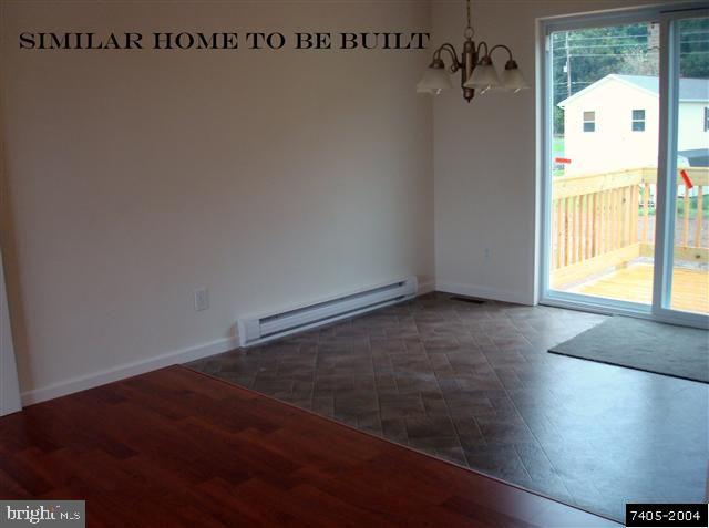 9529 Olde Scotland Road Shippensburg, PA 17257 - Photo 3 of 3 Gallery Image 3