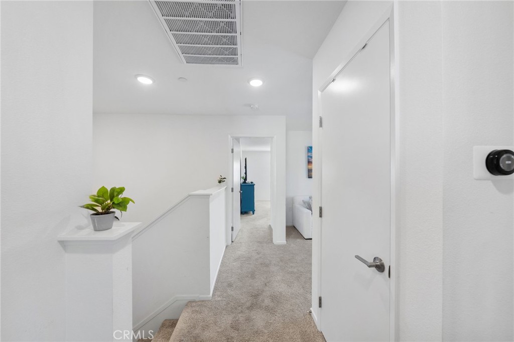 303 Sweet Place Fallbrook, CA 92028 - Photo 13 of 59