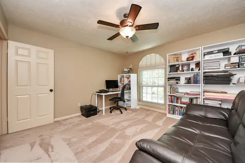 $550,000 | 2307 Stephens Grant Drive, Sugar Land, TX 77479