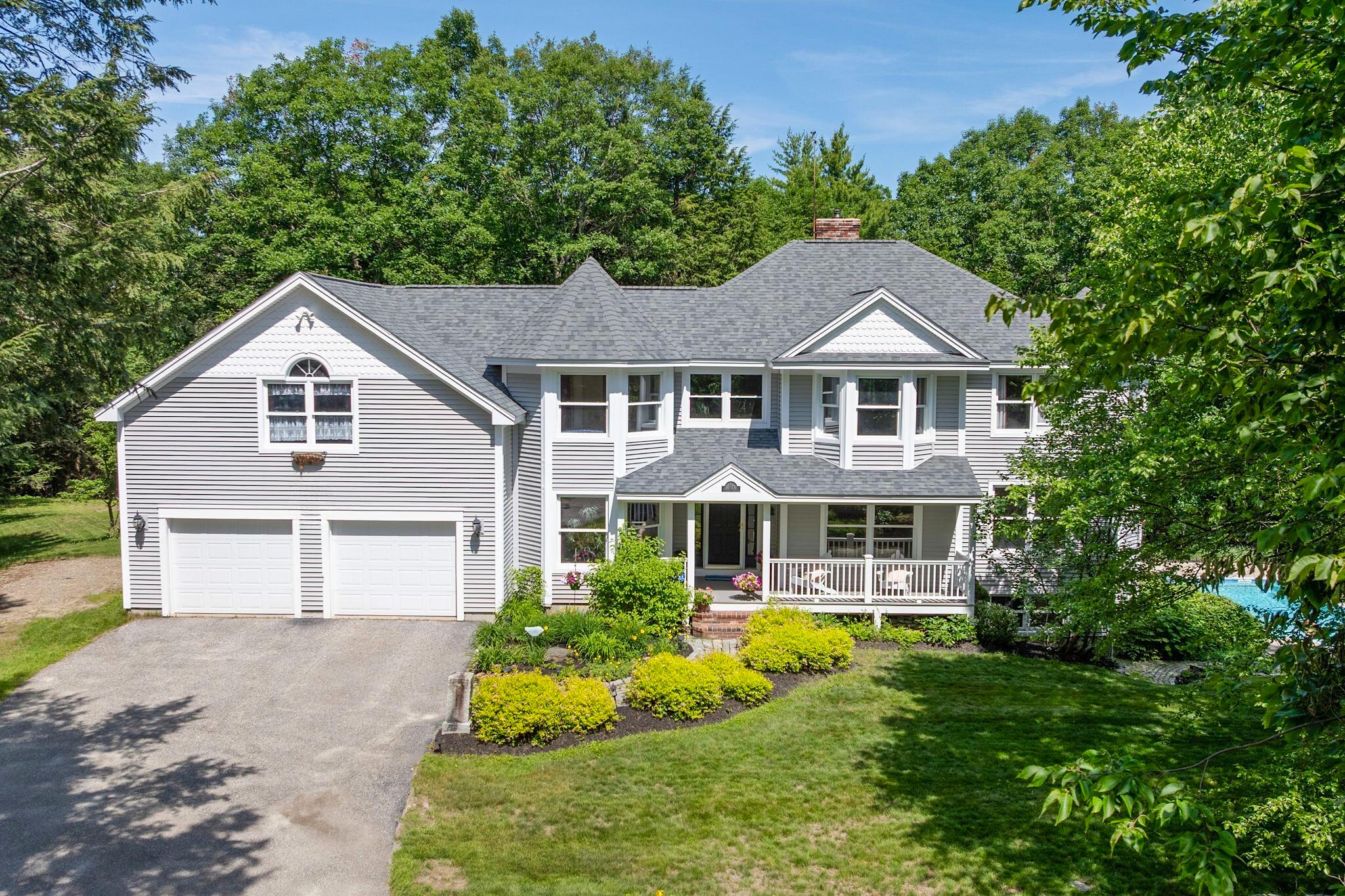 28 Castle Hill Road North Yarmouth, ME 04097 - Photo 44 of 51 Untitled design (2)