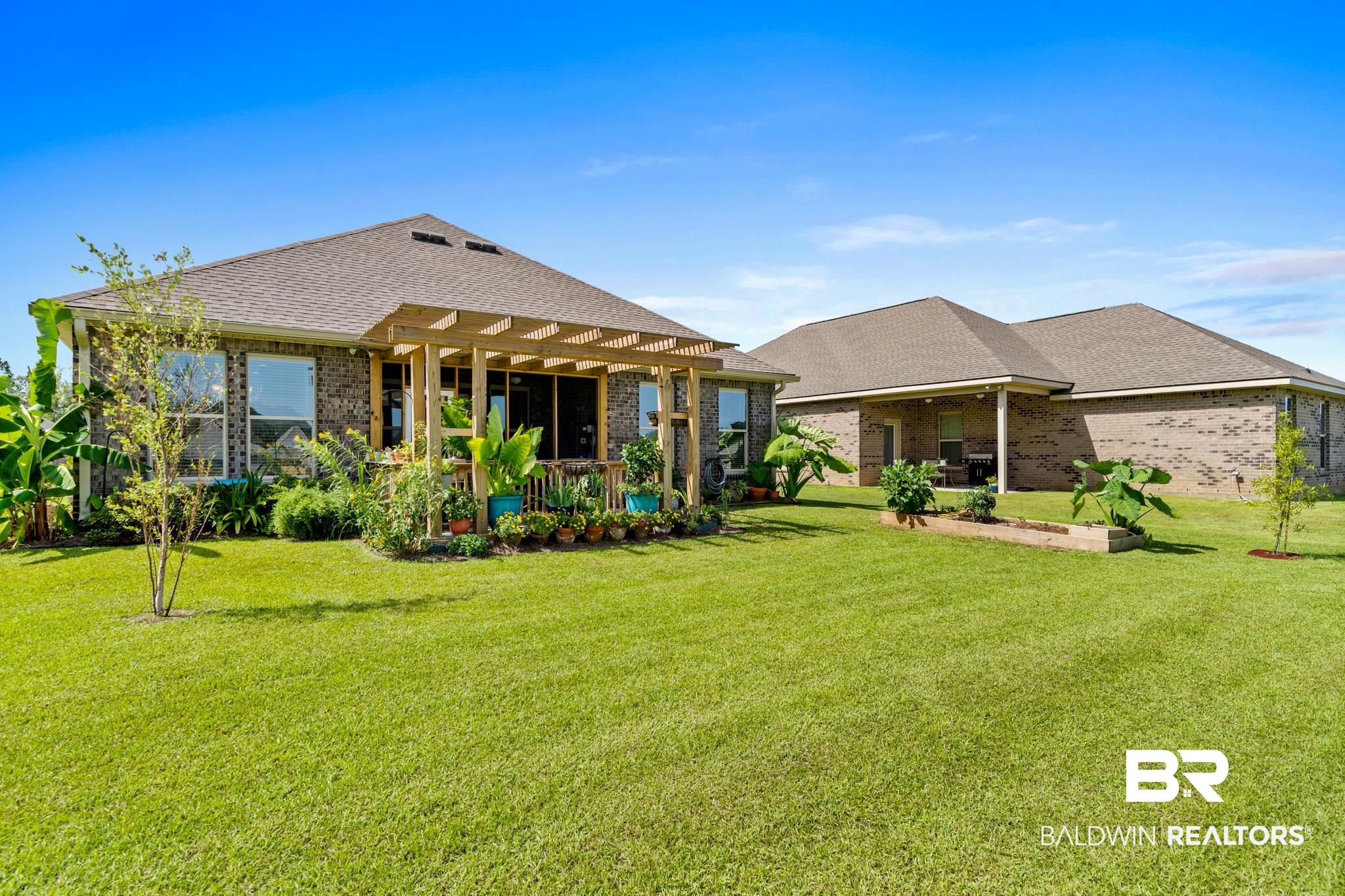 1192 Stella Road Foley, AL 36535 - Photo 27 of 28