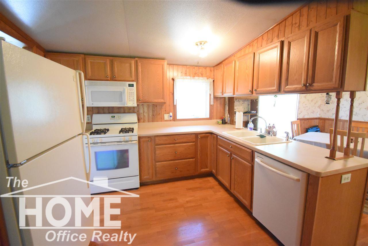 4472 Scribner Road Durand, MI 48429 - Photo 12 of 28