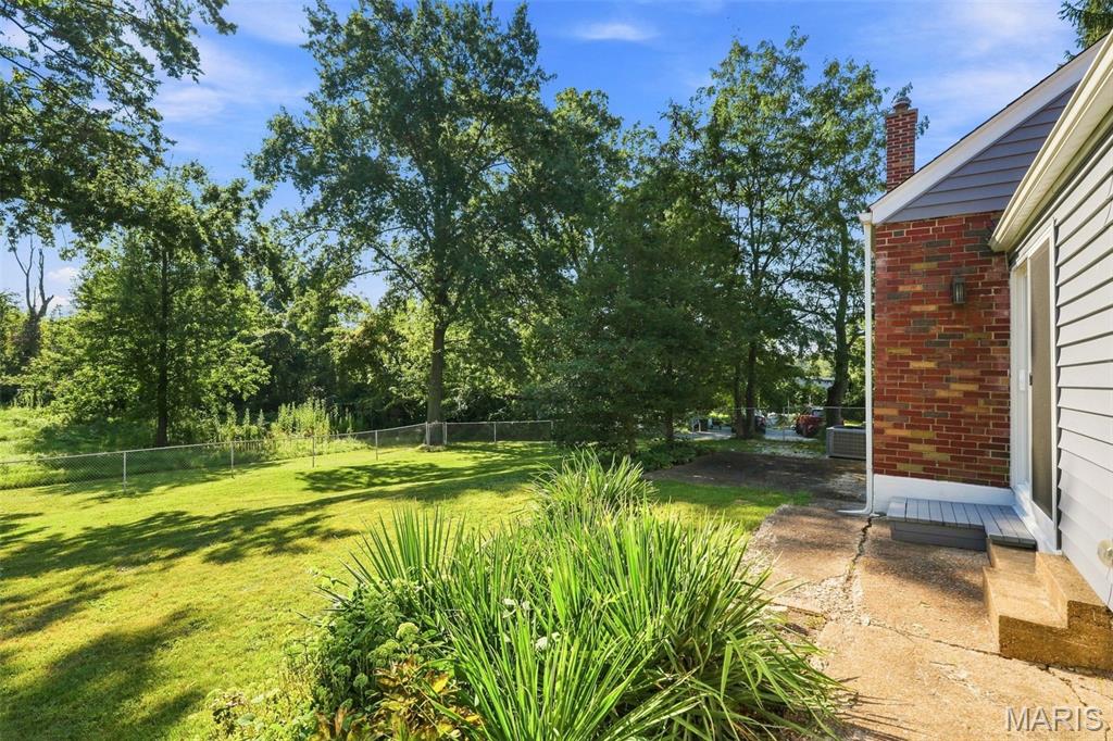 9316 Sappington Road St. Louis, MO 63126 - Photo 25 of 35 Gallery Image 25