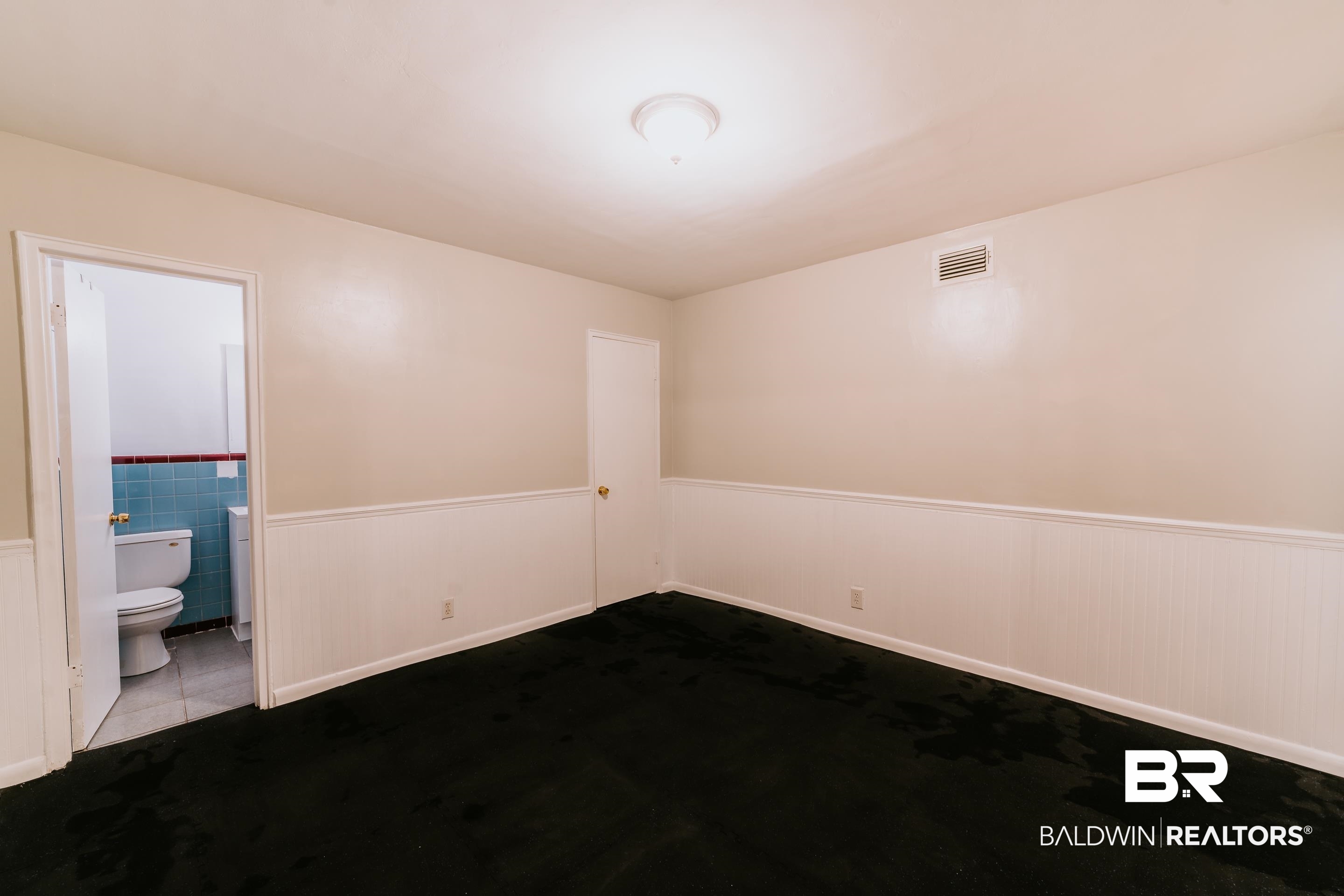 18 Felder Place Mobile, AL 36606 - Photo 29 of 41