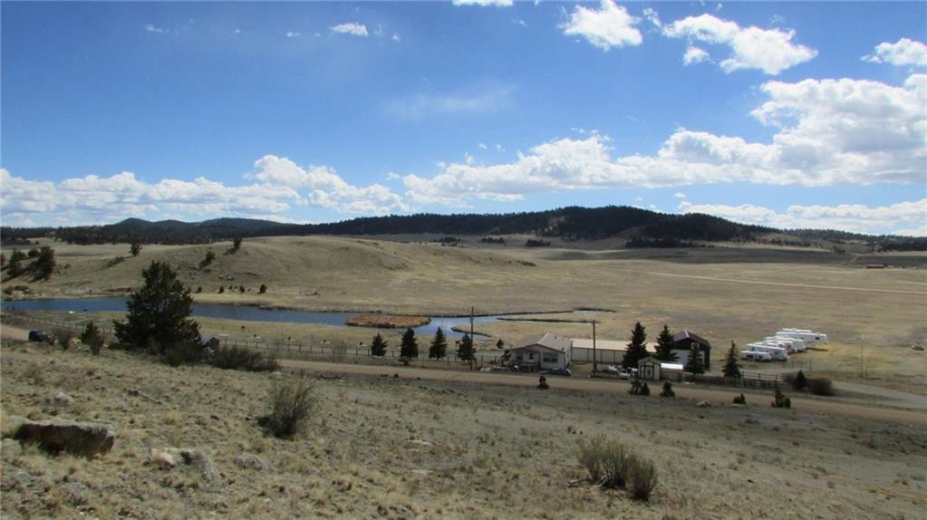 32 Yellowstone Road Hartsel, CO 80449 - Photo 11 of 16 Gallery Image 11