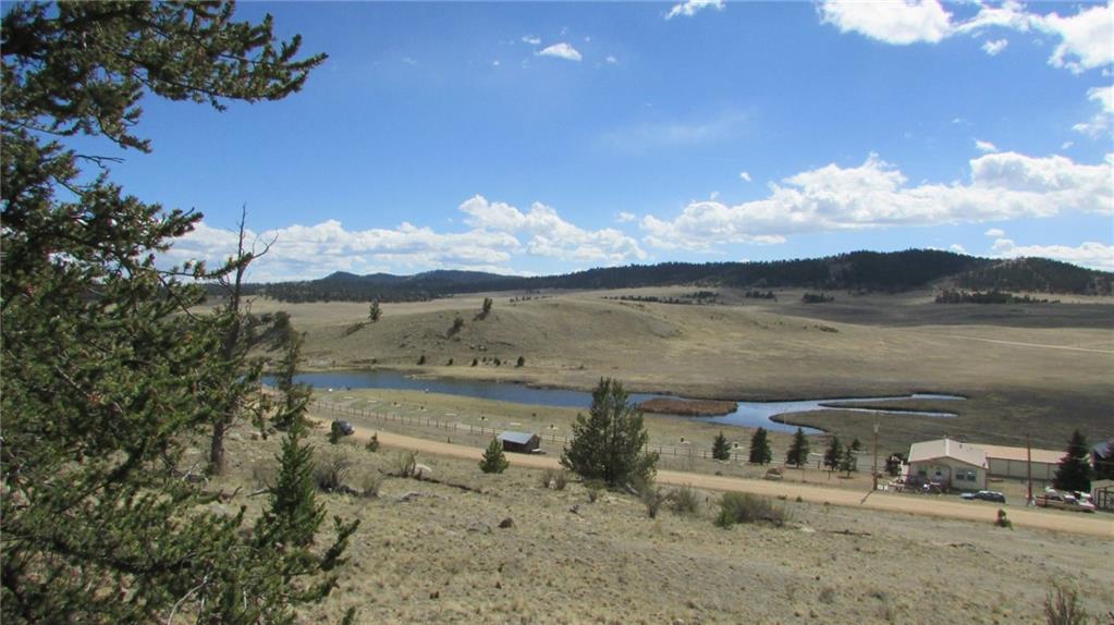 32 Yellowstone Road Hartsel, CO 80449 - Photo 13 of 16 Gallery Image 13